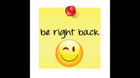amanda_bright_ online show from July 9, 10:52 am