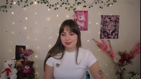 amanda_bright_ online show from July 11, 6:05 am
