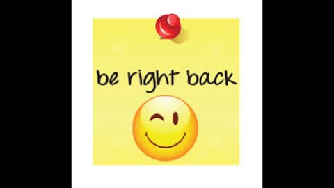 amanda_bright_ online show from July 17, 10:44 am