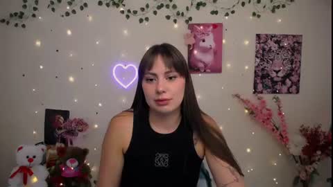 amanda_bright_ online show from July 18, 7:34 am