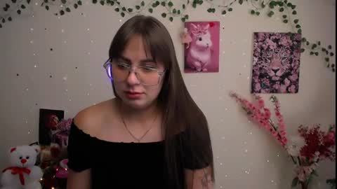 amanda_bright_ online show from July 27, 11:06 am