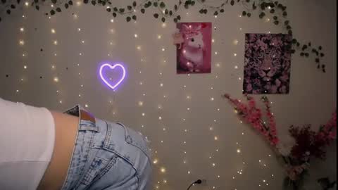 amanda_bright_ online show from July 28, 3:21 pm
