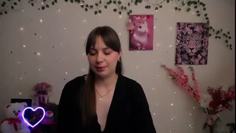 amanda_bright_ online show from August 2, 9:52 am