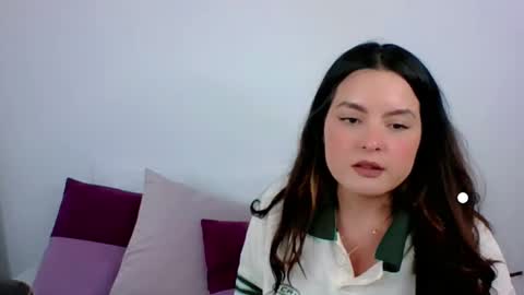 Katha online show from December 14, 12:55 am