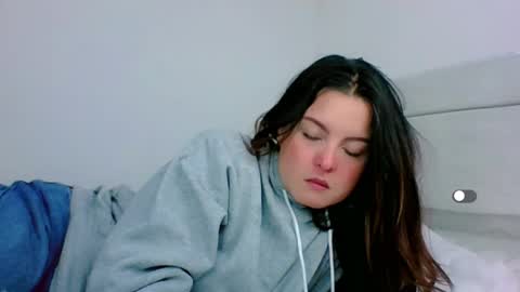 Katha online show from January 1, 3:24 pm