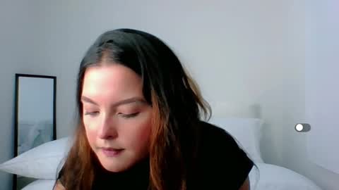 Katha online show from February 5, 2:40 am