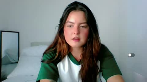 Katha online show from February 11, 7:27 pm