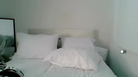 Katha online show from February 20, 2:51 am