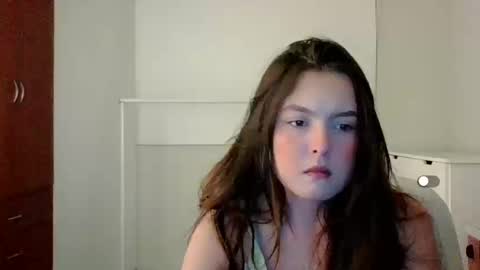 Katha online show from September 17, 11:06 pm