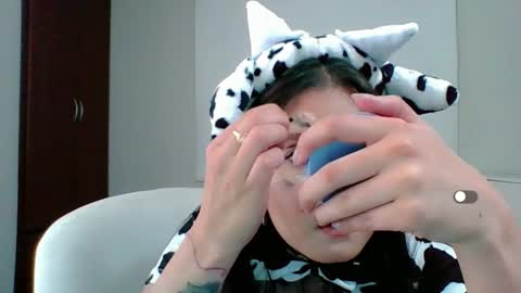 Katha online show from October 31, 11:17 pm