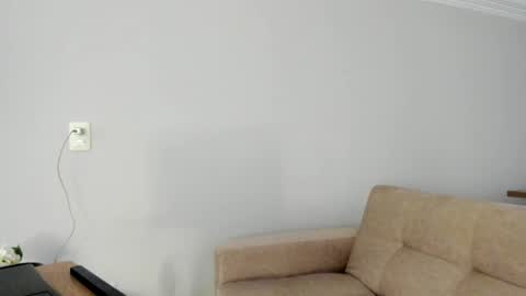 Snapshot of amanda_callum_ chatting on June 2, 4:31 pm Katha online show from June 2, 4:31 pm