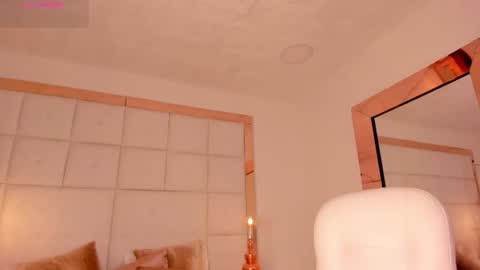 Amanda online show from July 20, 8:22 pm