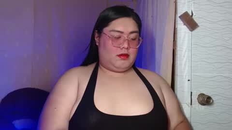 amanda_fetish online show from September 26, 10:52 am