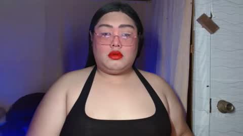 amanda_fetish online show from September 27, 5:56 am