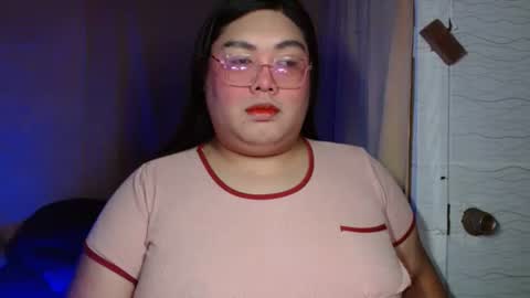 amanda_fetish online show from October 1, 4:02 pm