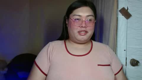 amanda_fetish online show from October 14, 8:48 am