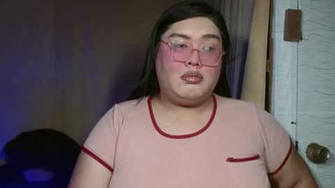 amanda_fetish online show from October 29, 5:10 am