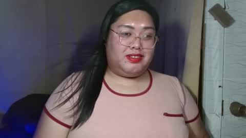 amanda_fetish online show from November 11, 1:33 pm