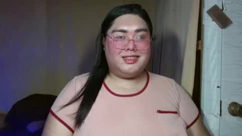 amanda_fetish online show from November 13, 5:17 am