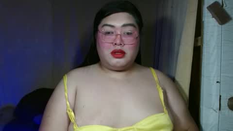 amanda_fetish online show from November 14, 4:55 am