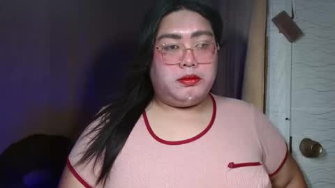 amanda_fetish online show from November 18, 6:40 am