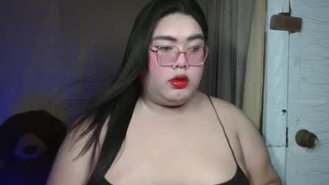 amanda_fetish online show from February 23, 3:59 am