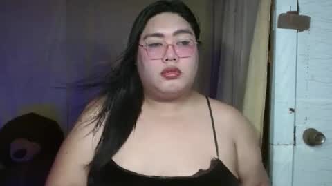 amanda_fetish online show from March 10, 3:55 am