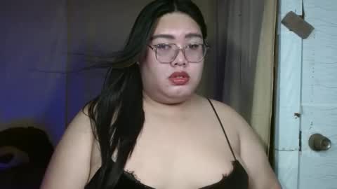 amanda_fetish online show from March 18, 5:54 am