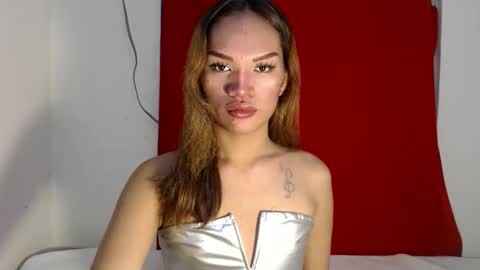 Amanda online show from November 4, 10:03 am