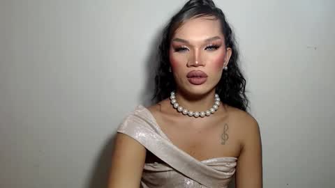 Amanda online show from November 18, 12:20 pm