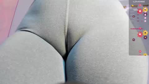 Amanda Marcuzzi  online show from November 3, 7:15 pm