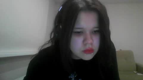 Snapshot of amanda_mia chatting on March 30, 4:19 pm amanda_mia online show from March 30, 4:19 pm