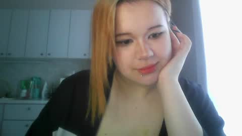 amanda_mia online show from June 24, 7:51 am