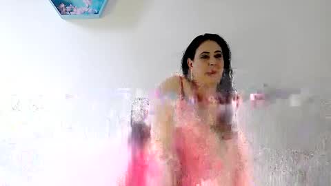 amanda milf 1 online show from May 23, 8:13 pm