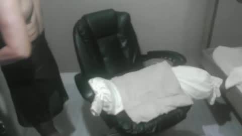 Snapshot of amanda_pinaymama chatting on January 23, 11:36 pm amanda online show from January 23, 11:36 pm