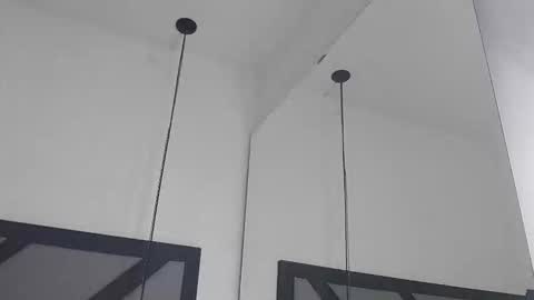 amanda_ramirez online show from February 28, 9:49 pm