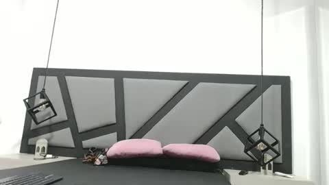 amanda_ramirez online show from June 7, 6:00 pm