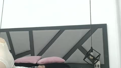 amanda_ramirez online show from June 13, 7:45 pm