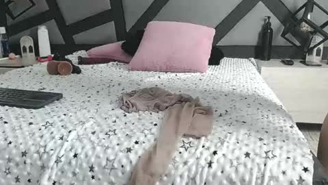 amanda_ramirez online show from June 15, 12:07 pm