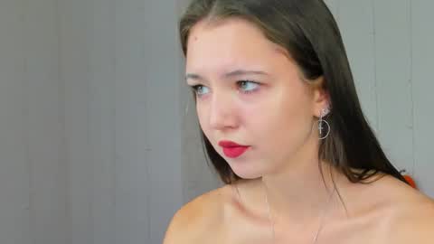 Amanda online show from October 30, 6:15 am