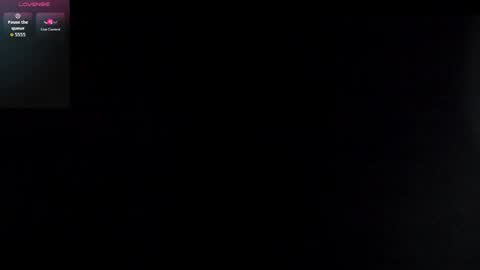 amanda sexy 777 online show from September 26, 6:01 pm