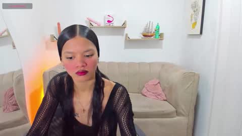 amanda sexy 777 online show from October 10, 3:38 am