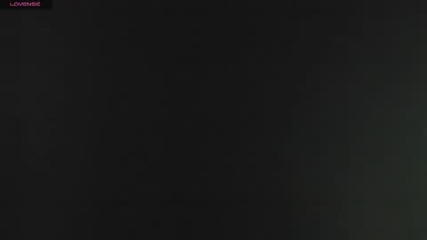 amanda sexy 777 online show from October 29, 10:22 pm