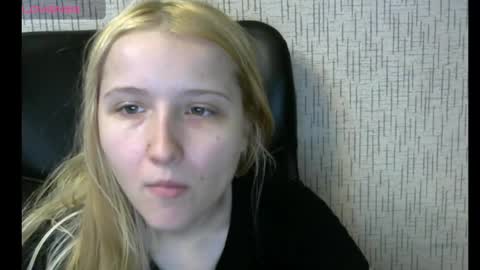 Snapshot of amanda_sherr chatting on December 23, 4:50 pm Amanda online show from December 23, 4:50 pm