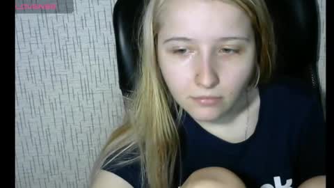 Snapshot of amanda_sherr chatting on January 20, 4:55 pm Amanda online show from January 20, 4:55 pm