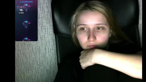 Snapshot of amanda_sherr chatting on January 22, 11:43 pm Amanda online show from January 22, 11:43 pm