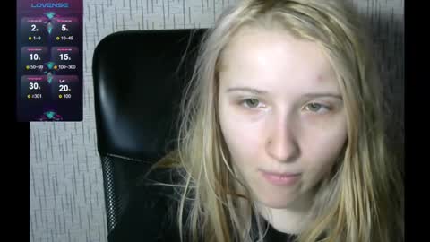 Snapshot of amanda_sherr chatting on February 10, 3:21 pm Amanda online show from February 10, 3:21 pm