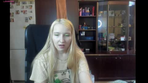 Snapshot of amanda_sherr chatting on November 4, 12:59 pm Amanda online show from November 4, 12:59 pm