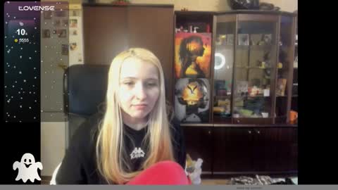 Snapshot of amanda_sherr chatting on November 5, 12:38 pm Amanda online show from November 5, 12:38 pm