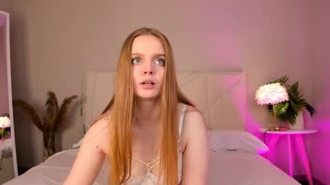 Snapshot of amanda_stele chatting on November 8, 3:07 am Amanda online show from November 8, 3:07 am